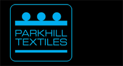 Parkhill Textiles